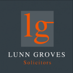Lunn Groves Solicitors